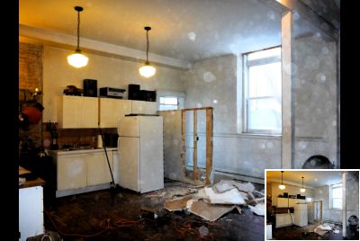Restoring - 2011-01-16-12h30m10s